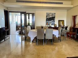 Orchard Bel Air (D10), Condominium #499226321